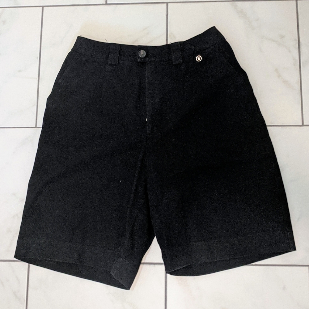 NWT bogner golfer / boating shorts
